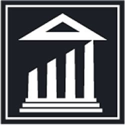 Investment Property Partners