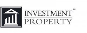 Investment Property Partners