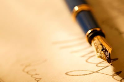 Landlord & Tenant property services