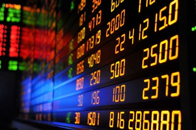 Property investment services for investors