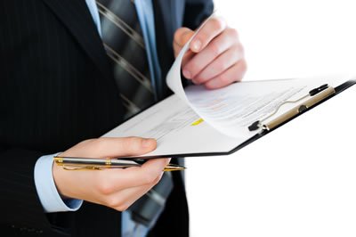 Property management services for landlords