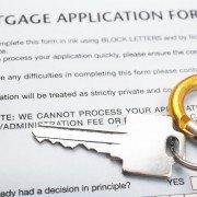 Buy to let mortgage guide