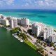 Buying property in Florida USA