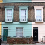 Lease extensions and extending leaseholds