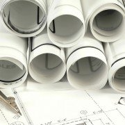 Planning permission, property developers guide to planning applications